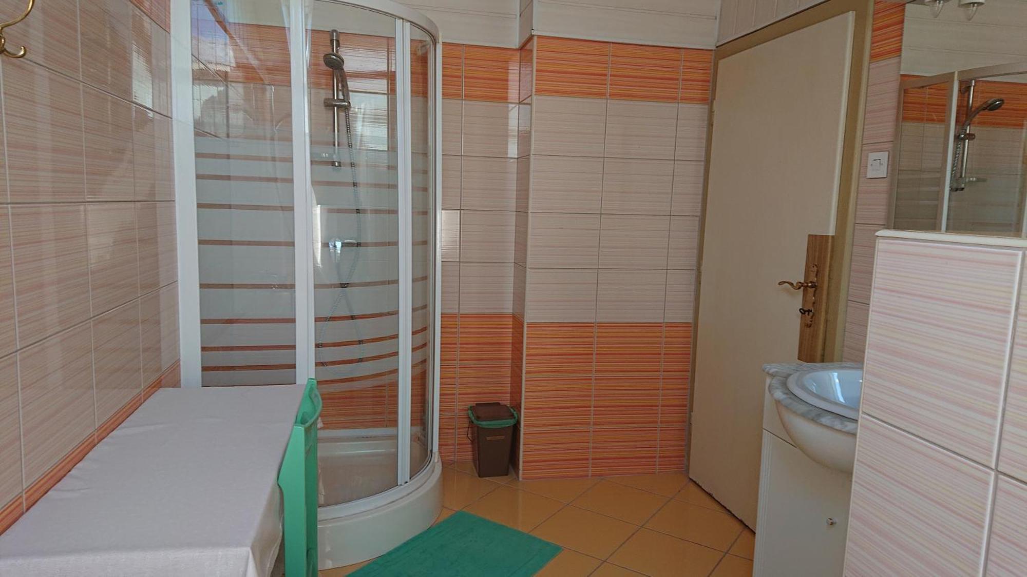 Penzion Mimi Bled Phòng bức ảnh